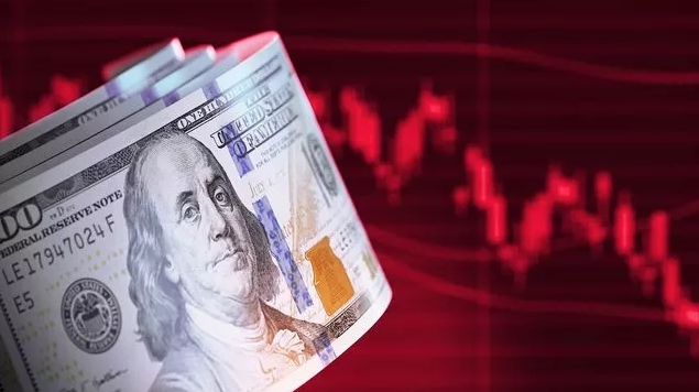 بنك ويلز فارجو الأمريكي: أزمة التضخم في تركيا تفاقمت نتيجة لعدم استقلالية البنك المركزي