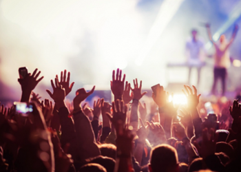 تركيا تقرر إلغاء ضريبة الترفيه