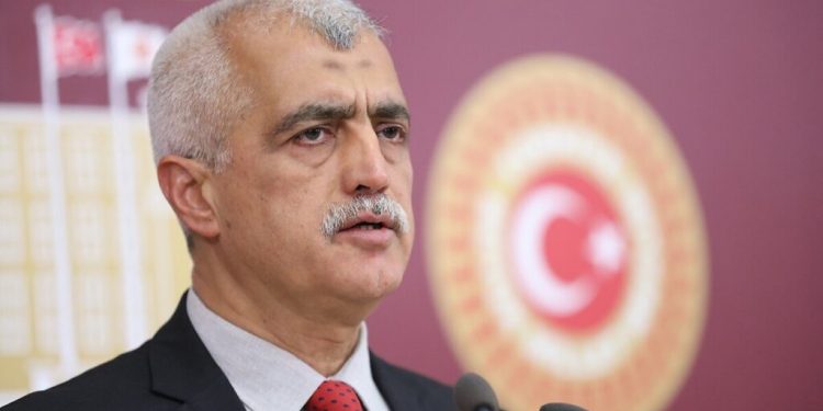 جرجرلي أوغلو: تركيا بطلة العالم في وفيات السجناء المرضى