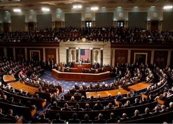 الخارجية الأمريكية: الناتو سيقبل رسميًّا “فنلندا” و”السويد” كعضوين في أقرب وقت ممكن