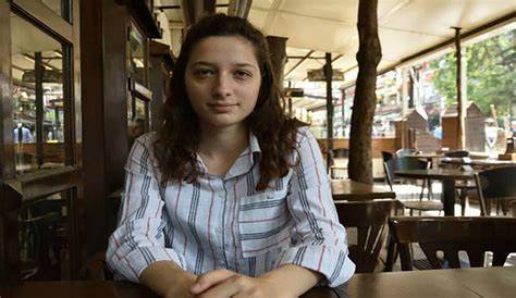 اعتقال شقيقة أكاديمية تركية مسجونة منذ 29 شهرًا