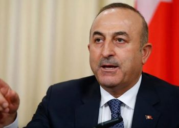 تركيا تعلق على حظر طالبان التعليم الجامعي للطالبات 