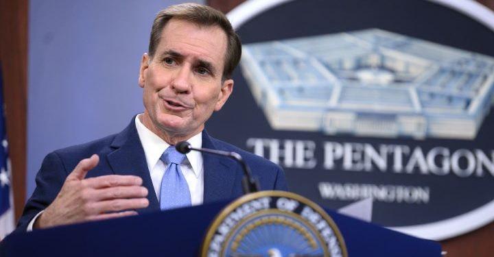 البيت الأبيض: لا نريد أن تنفذ تركيا عملية برية في سوريا