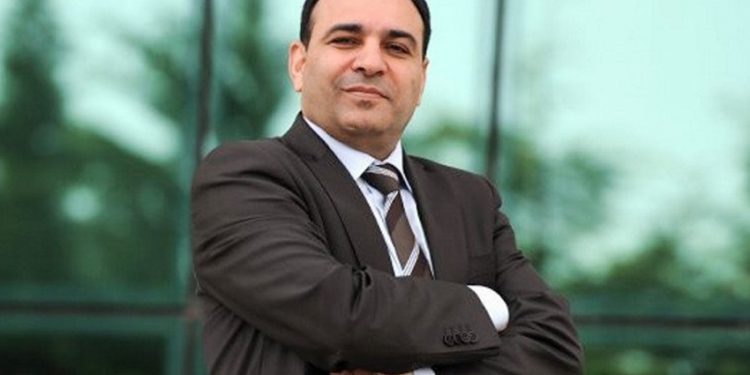 وزير العدل السويدي يعلق على رفض تسليم صحفي تركي معارض