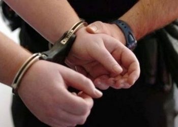 القبض على رائد ورقيب في ديار بكر بتهمة الرشوة