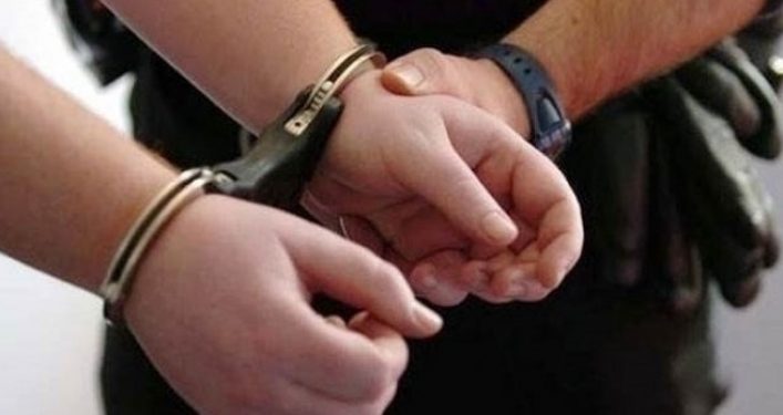 القبض على رائد ورقيب في ديار بكر بتهمة الرشوة