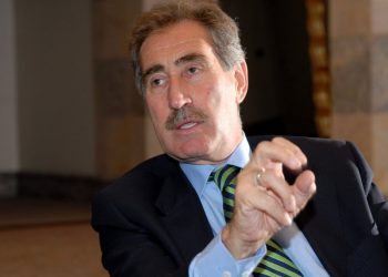 نصائح وزير تركي سابق للمعارضة من أجل الفوز بالانتخابات