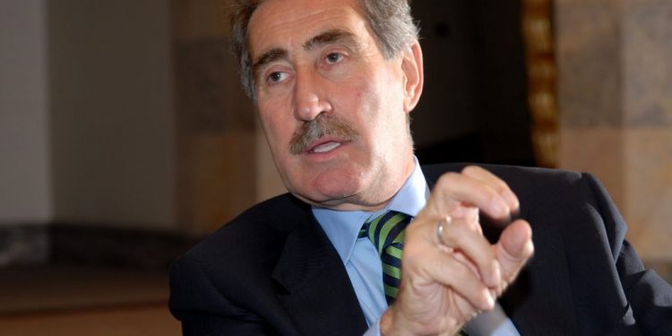 نصائح وزير تركي سابق للمعارضة من أجل الفوز بالانتخابات