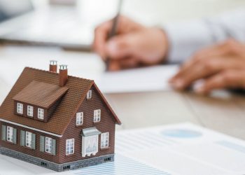 حكومة أردوغان تطلق حزمة قروض جديدة