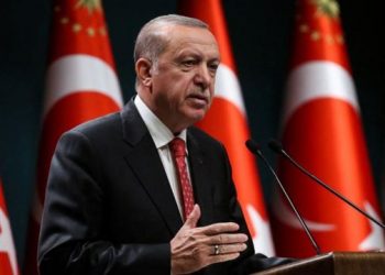 تركيا.. أردوغان يعلن إتاحة التقاعد لجميع الموظفين بدون شروط