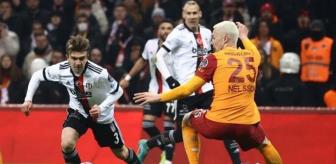 غلطة سراي التركي يتقدم بطلب لضم نجم نادي برشلونة الإسباني