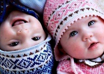 أسماء المواليد الأكثر شيوعًا في تركيا