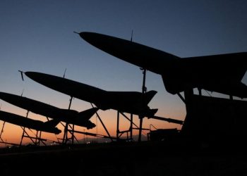 تركيا تجري تعديلات في لائحة استخدام السفن الحربية الأجنبية لموانئها ومياهها الإقليمية