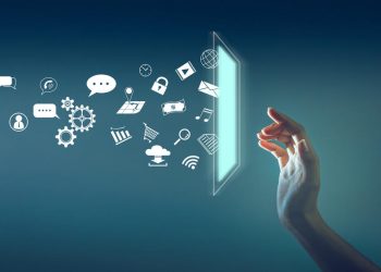 تركيا تحتل المرتبة 67 عالميًّا في سرعة الإنرتنت