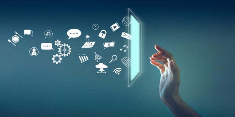 تركيا تحتل المرتبة 67 عالميًّا في سرعة الإنرتنت