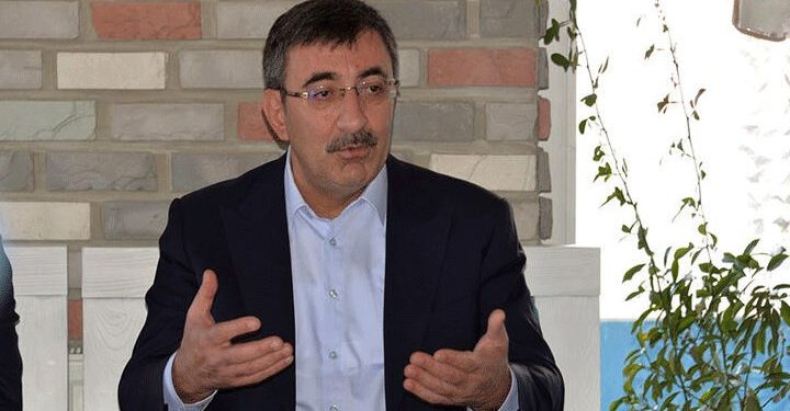 برلماني: اقتصاد تركيا في حالة جيدة حقًّا!