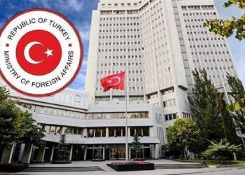 تركيا في المرتبة الخامسة من حيث التمثيل الأجنبي في العالم