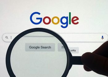 ” لماذا لستُ محبوبًا؟”.. الأكثر بحثًا على جوجل لعام 2022 في تركيا