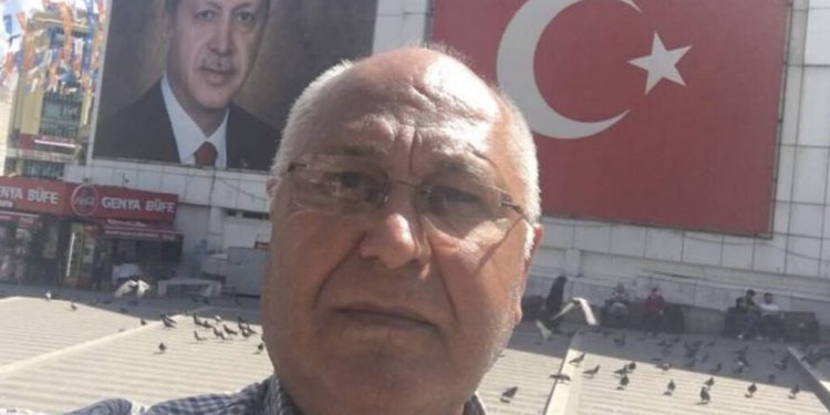 تركي يعمل مهندسًا على مدار 42 عامًا بشهادة جامعية مزوّرة!