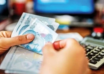 تركيا تترقب تضاعف الأسعار والرسوم بعد رفع الحد الأدنى للأجور