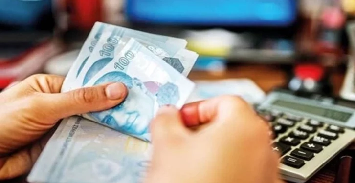 تركيا تترقب تضاعف الأسعار والرسوم بعد رفع الحد الأدنى للأجور