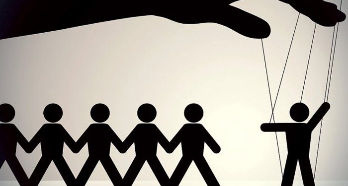 الهدية الغريبة