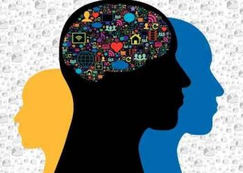 الحرية والثقافة والضرر العام