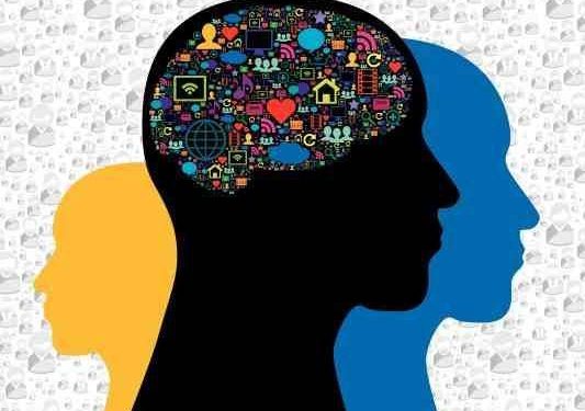 الحرية والثقافة والضرر العام