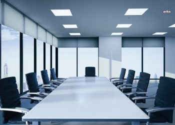 177٪ زيادة بعدد الشركات المغلقة في تركيا