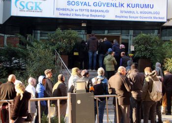 تركيا.. تشكيك واسع في أرقام التضخم المعلنة رسميًا