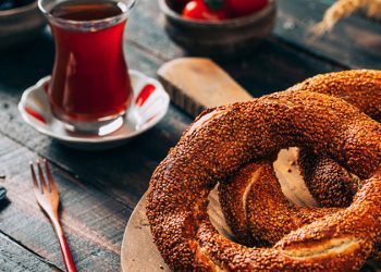 ارتفاع سعر السميت التركي 6 مرات والشاي مرتين منذ الانتخابات