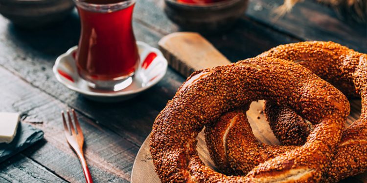 ارتفاع سعر السميت التركي 6 مرات والشاي مرتين منذ الانتخابات