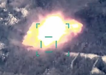 الدفاع التركية تعلن تحييد 12 من “العمال الكردستاني” في سورية