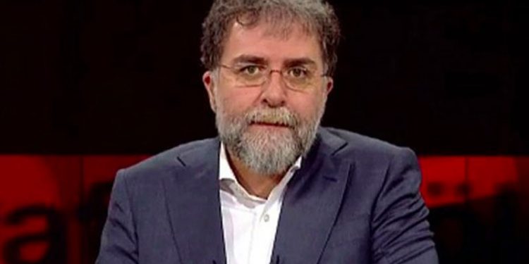 صحفي تركي: الخيار الوحيد أمام الحزب الكردي هو دعم مرشح المعارضة