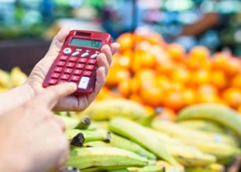 تركيا.. التضخم في إسطنبول يسجل 92%