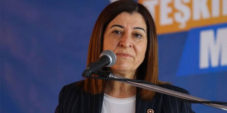 برلمانية: تركيا تحدد أسعار الطاقة في العالم