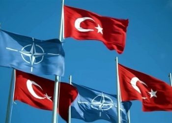 ما هو مستقبل تركيا في حلف الناتو؟