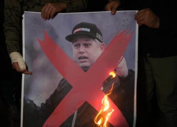 الدنماركي ينذر أردوغان بشأن حرقِ نسخة من القرآن