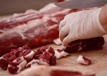 تركيا تنتظر زيادات جديدة في أسعار اللحوم