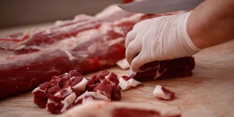تركيا تنتظر زيادات جديدة في أسعار اللحوم