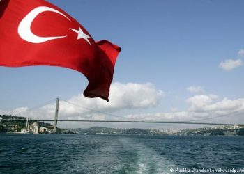 حكم بالسجن سنتان و8 أشهر على رئيس الجمعية الطبية التركية