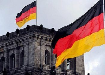 قلق مخابراتي في ألمانيا قبل الانتخابات التركية