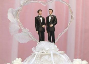 تركيا.. مشروع قانون يمنع زواج المثليين