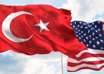 تركيا ترد على التحذيرات الغربية بشأن السفر إليها