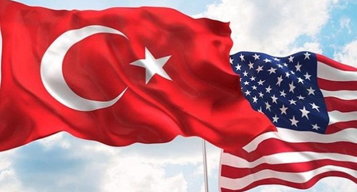 تركيا ترد على التحذيرات الغربية بشأن السفر إليها