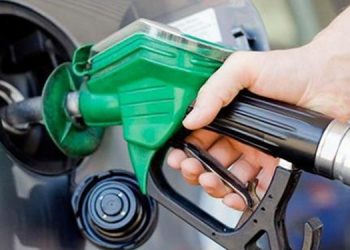 ارتفاع سعر البنزين 39 مرة في تركيا خلال عام واحد 