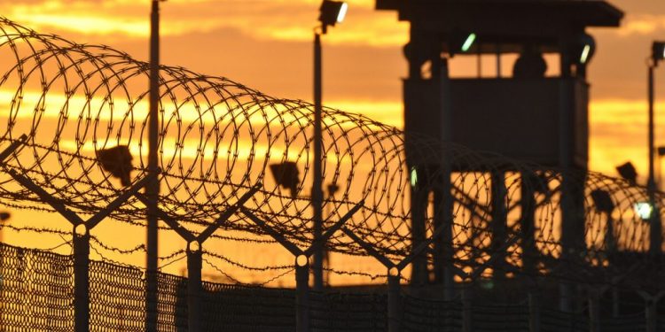 افتتاح 20 سجنًا جديدًا في تركيا خلال عام2023