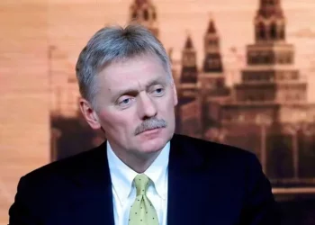 الكرملين يعلق على تقرير إرسال تركيا ذخائر عنقودية إلى أوكرانيا