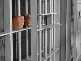 عدد الموقوفين والمحكومين بالسجون التركية يتجاوز 340 ألفًا 