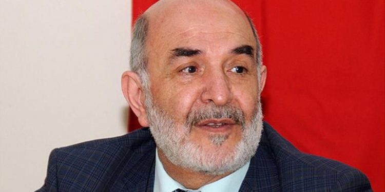 صحفي تركي: هل هناك معجزة جعلت التضخم يتراجع 20% بشهر واحد؟